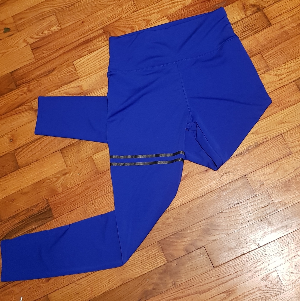 EUC leggings